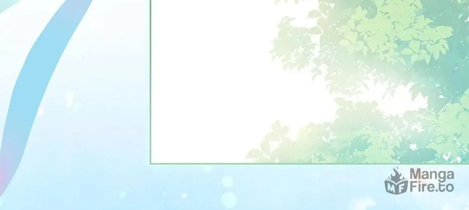 Read The Lady Needs a Break chapter 99 image 143 on Lezhin