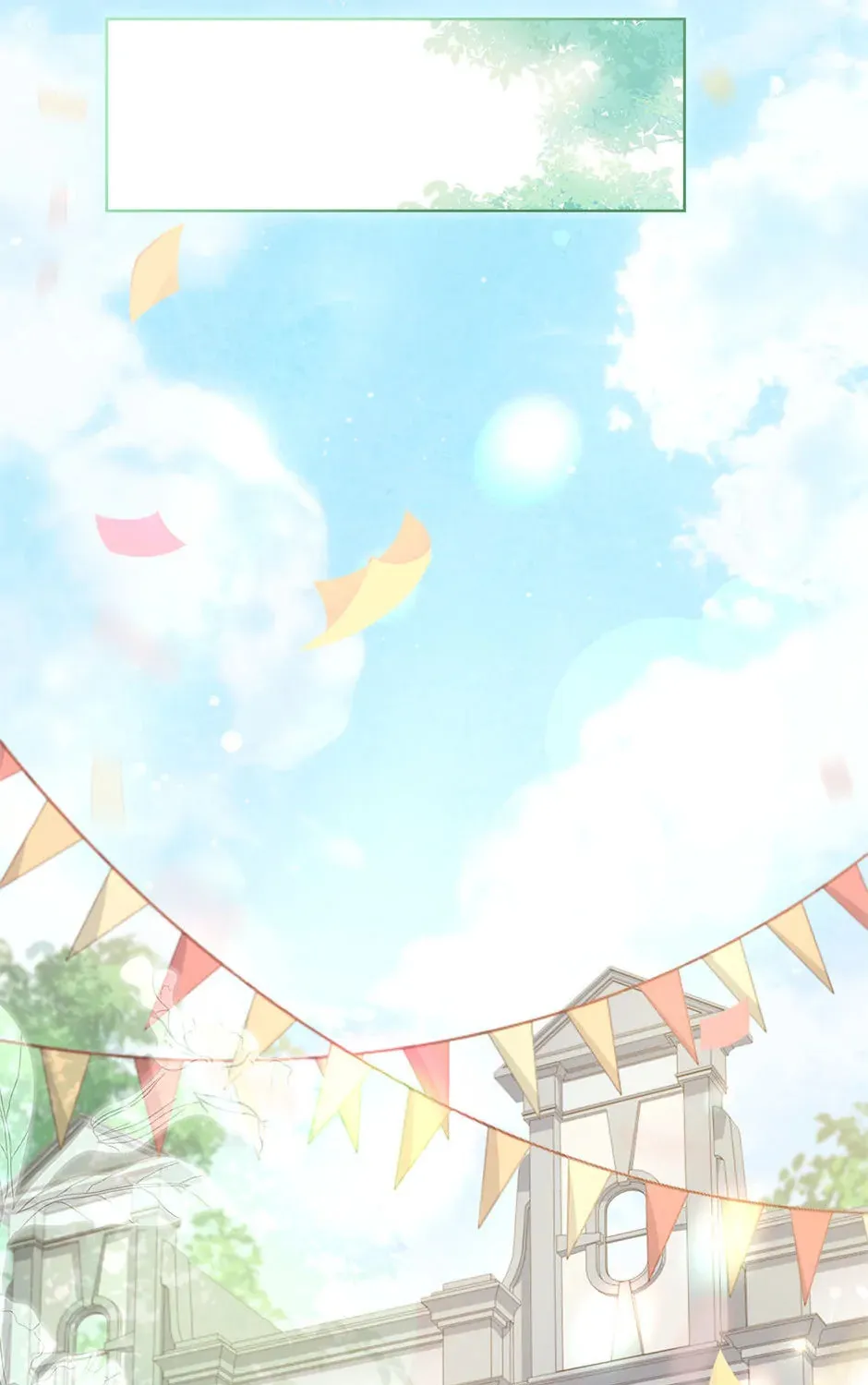 Read The Lady Needs a Break chapter 99 image 144 on Lezhin