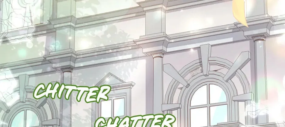 Read The Lady Needs a Break chapter 99 image 145 on Lezhin