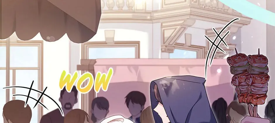Read The Lady Needs a Break chapter 99 image 147 on Lezhin