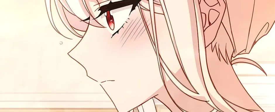 Read The Lady Needs a Break chapter 99 image 15 on Lezhin