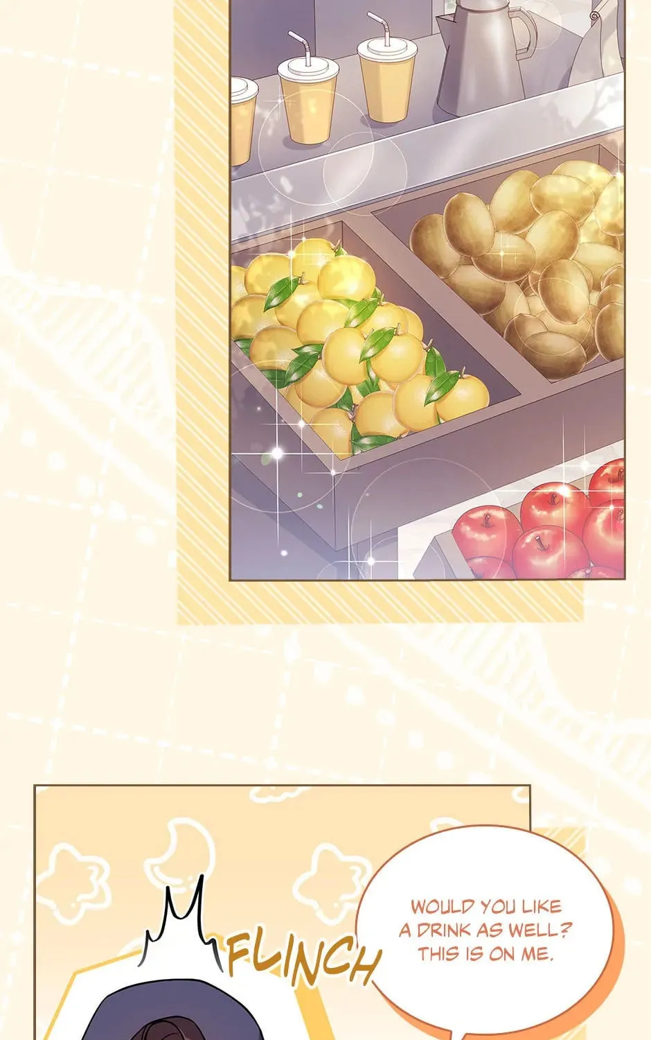 Read The Lady Needs a Break chapter 99 image 150 on Lezhin