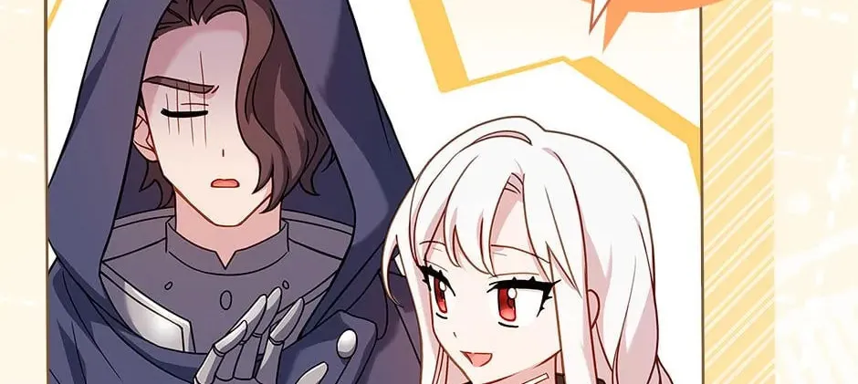 Read The Lady Needs a Break chapter 99 image 151 on Lezhin