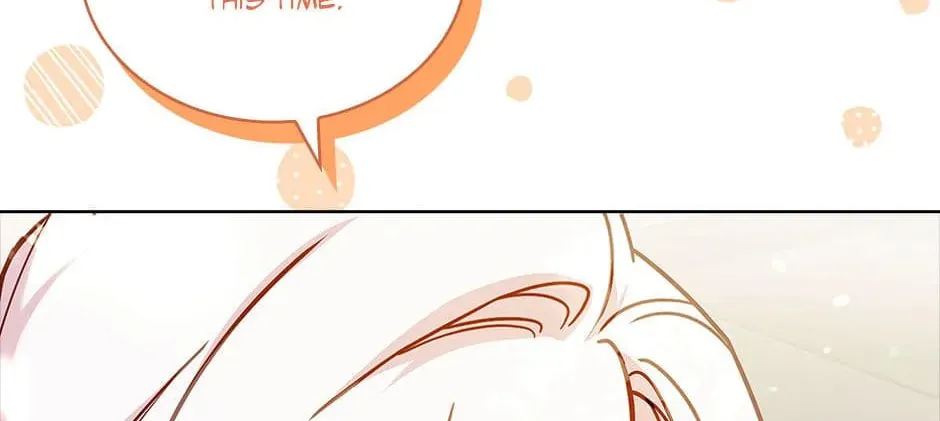 Read The Lady Needs a Break chapter 99 image 153 on Lezhin