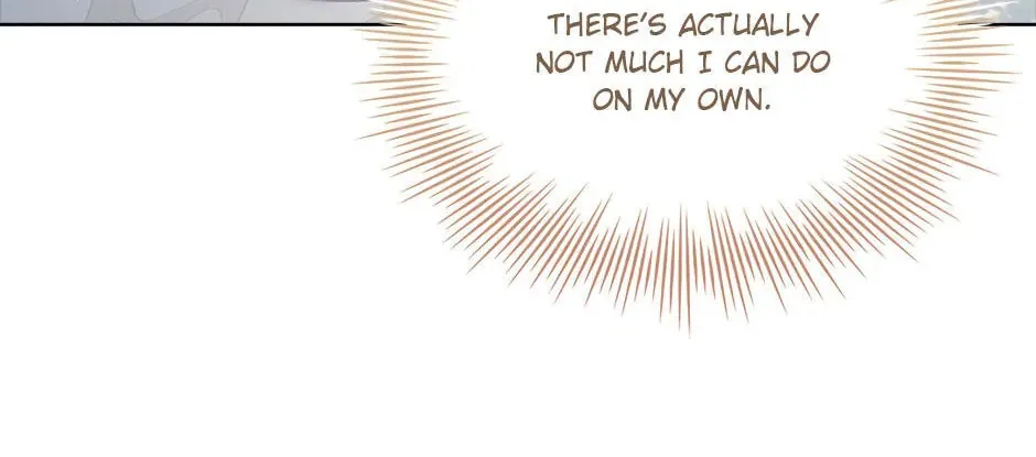 Read The Lady Needs a Break chapter 99 image 157 on Lezhin