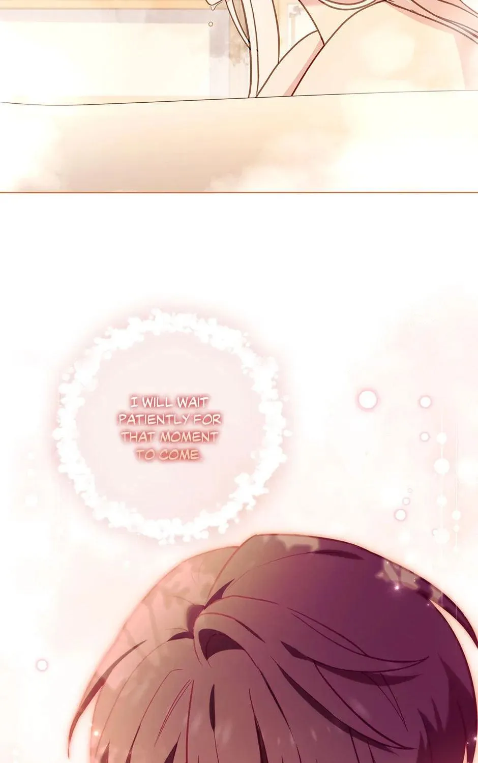 Read The Lady Needs a Break chapter 99 image 16 on Lezhin