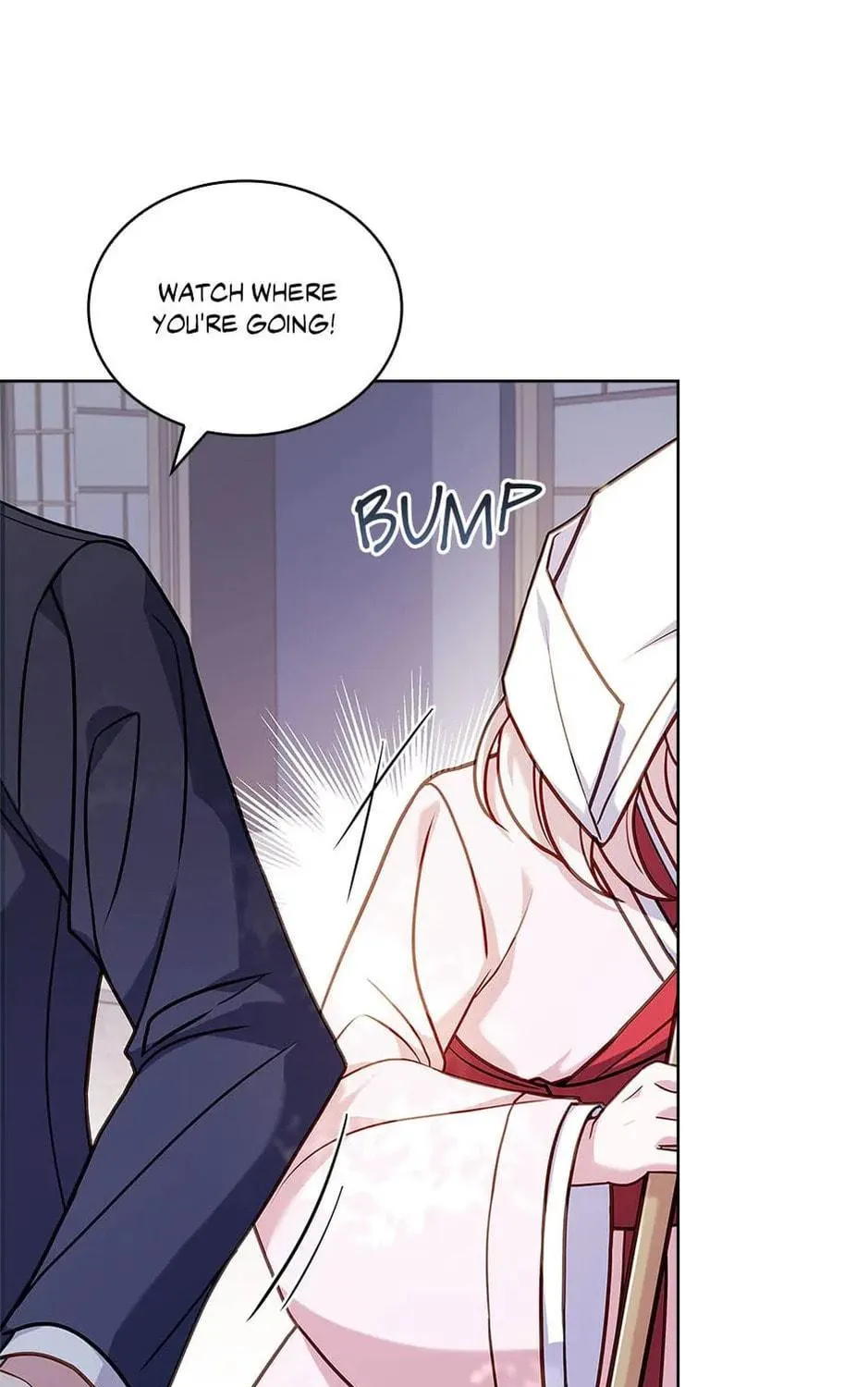 Read The Lady Needs a Break chapter 99 image 160 on Lezhin