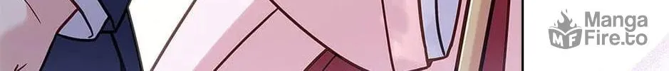 Read The Lady Needs a Break chapter 99 image 161 on Lezhin