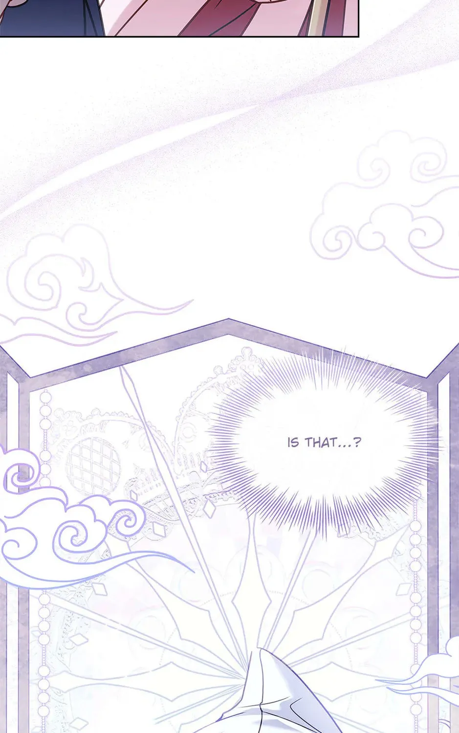 Read The Lady Needs a Break chapter 99 image 162 on Lezhin