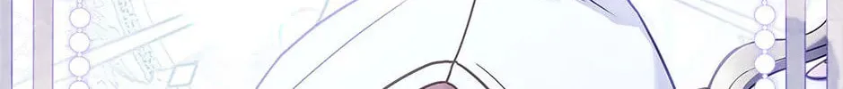 Read The Lady Needs a Break chapter 99 image 163 on Lezhin