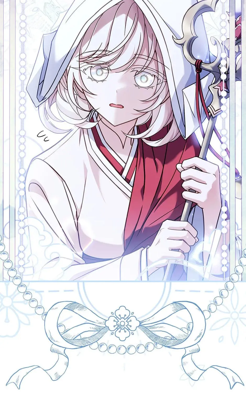 Read The Lady Needs a Break chapter 99 image 164 on Lezhin