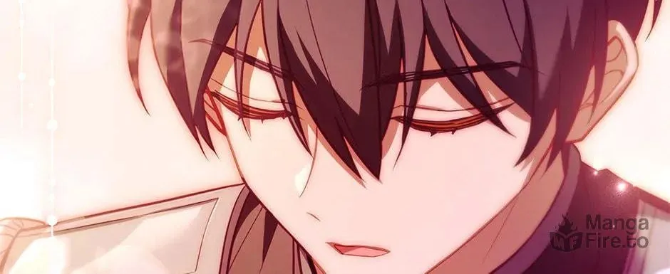 Read The Lady Needs a Break chapter 99 image 17 on Lezhin