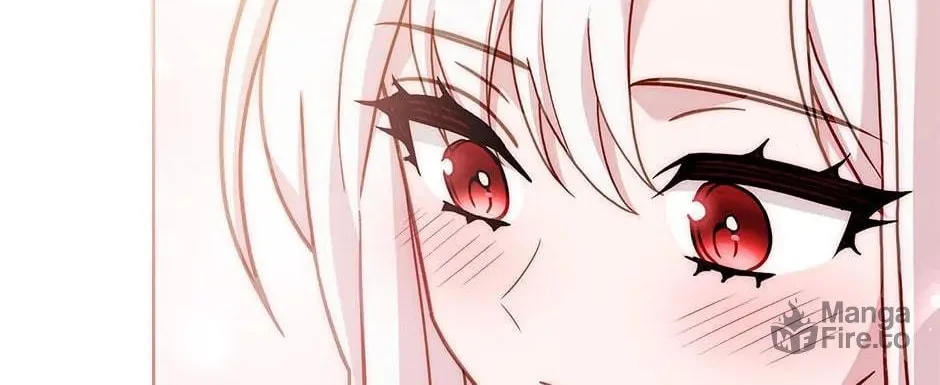 Read The Lady Needs a Break chapter 99 image 19 on Lezhin