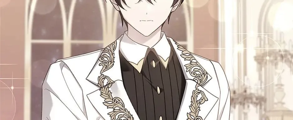 Read The Lady Needs a Break chapter 99 image 21 on Lezhin