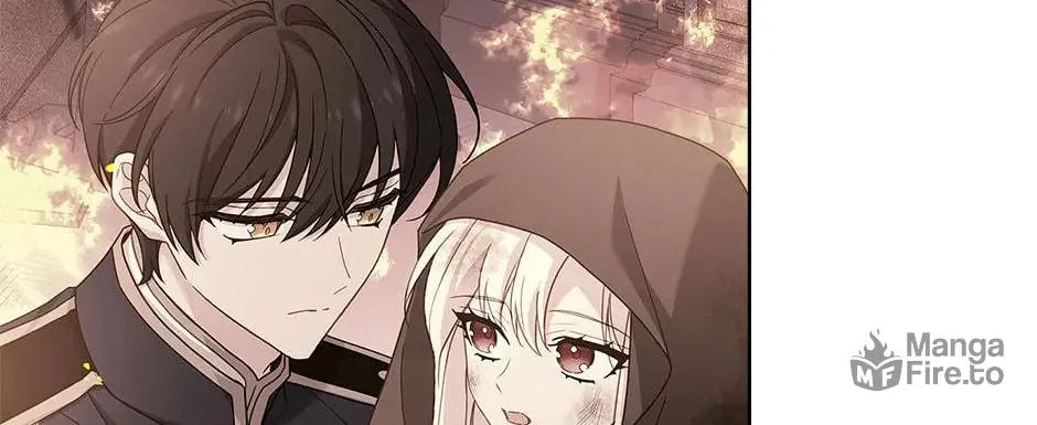 Read The Lady Needs a Break chapter 99 image 23 on Lezhin