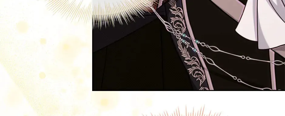 Read The Lady Needs a Break chapter 99 image 25 on Lezhin