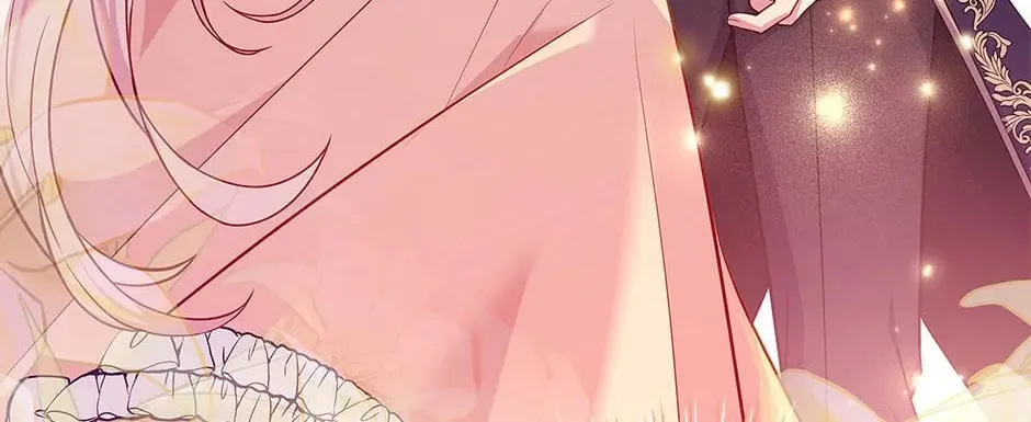 Read The Lady Needs a Break chapter 99 image 27 on Lezhin