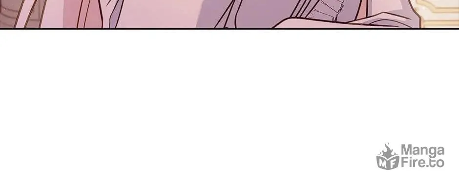Read The Lady Needs a Break chapter 99 image 29 on Lezhin