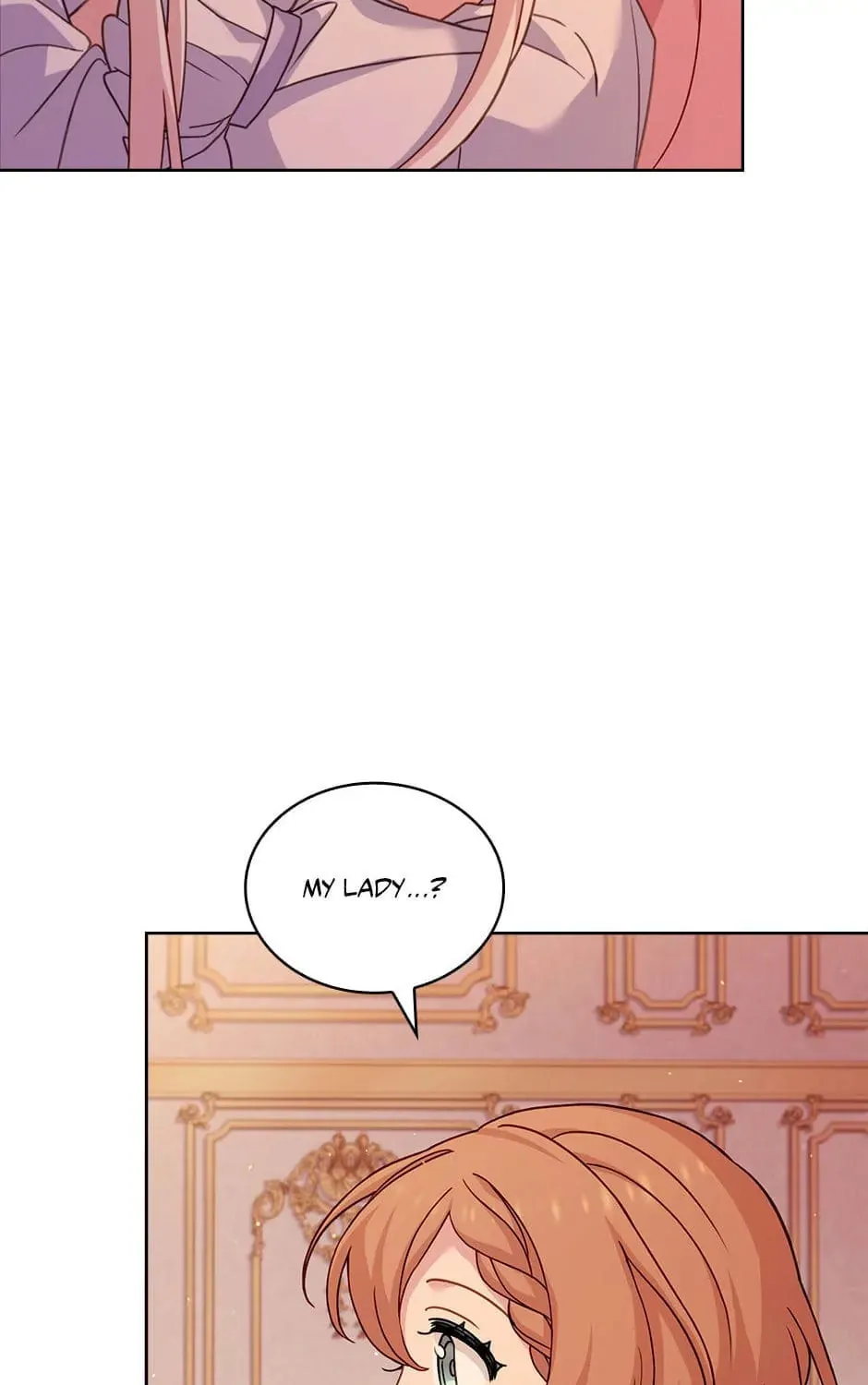Read The Lady Needs a Break chapter 99 image 32 on Lezhin