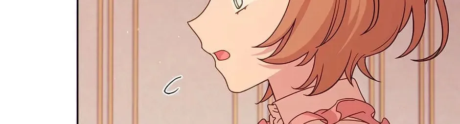 Read The Lady Needs a Break chapter 99 image 33 on Lezhin