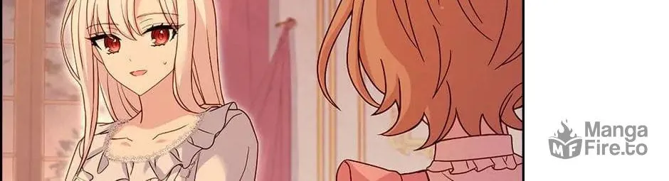 Read The Lady Needs a Break chapter 99 image 35 on Lezhin