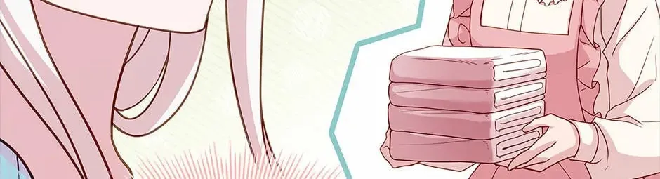 Read The Lady Needs a Break chapter 99 image 37 on Lezhin