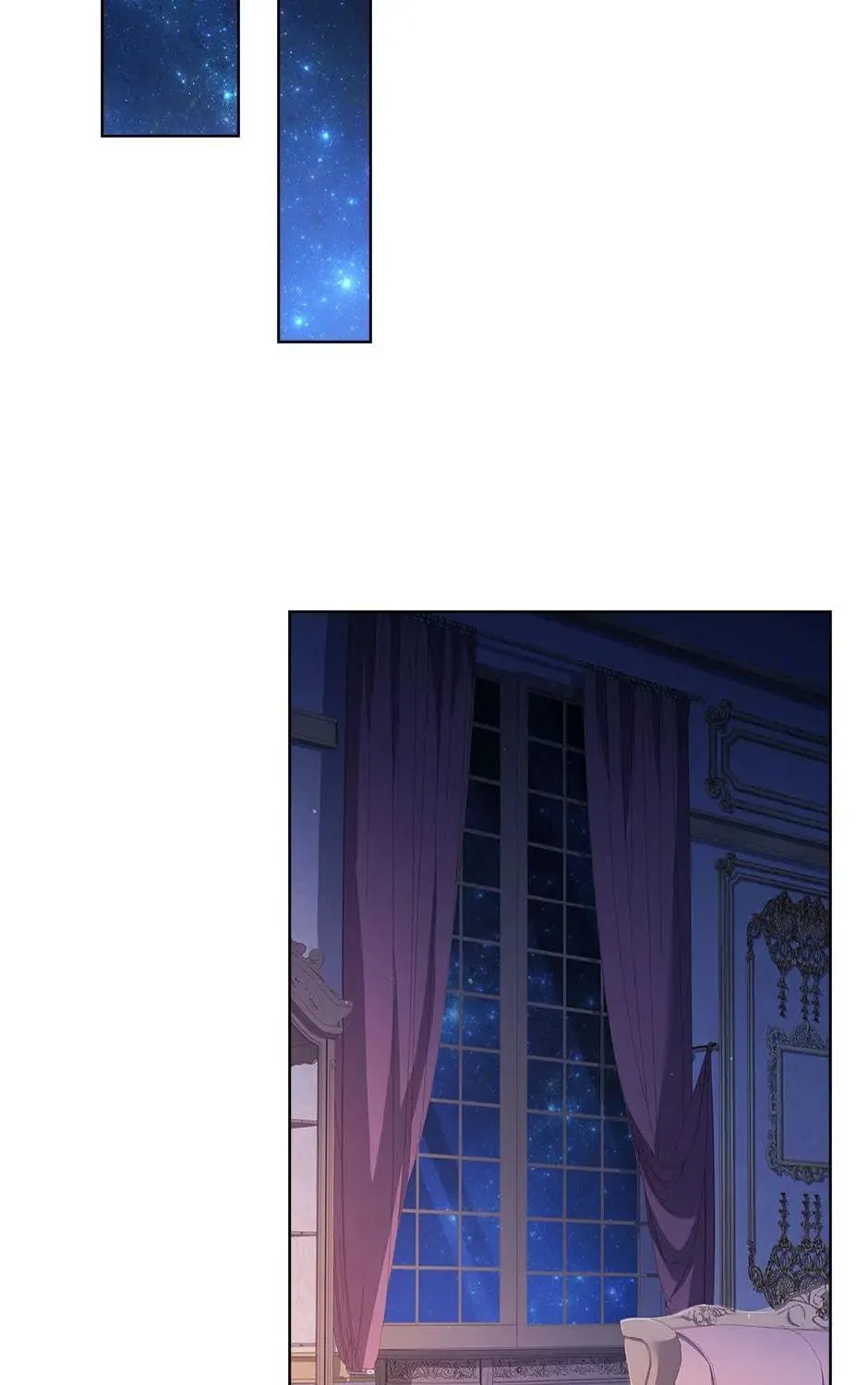 Read The Lady Needs a Break chapter 99 image 40 on Lezhin