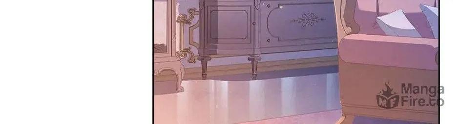 Read The Lady Needs a Break chapter 99 image 41 on Lezhin