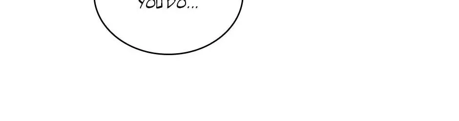 Read The Lady Needs a Break chapter 99 image 45 on Lezhin