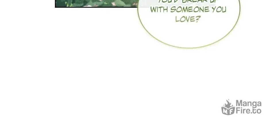 Read The Lady Needs a Break chapter 99 image 47 on Lezhin