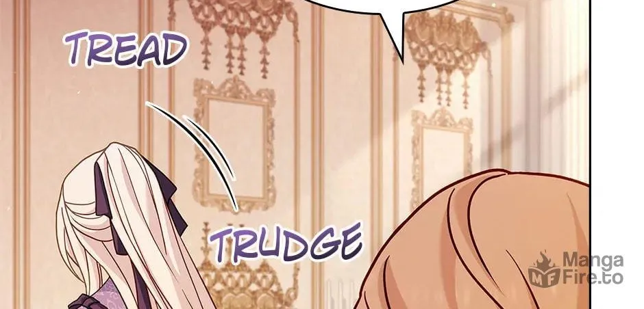 Read The Lady Needs a Break chapter 99 image 5 on Lezhin