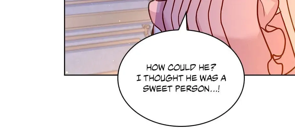 Read The Lady Needs a Break chapter 99 image 51 on Lezhin