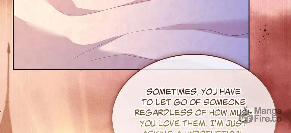 Read The Lady Needs a Break chapter 99 image 53 on Lezhin