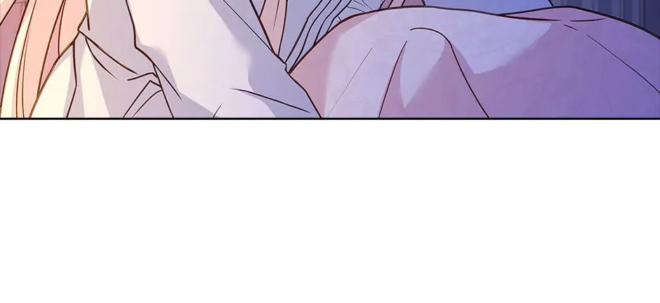 Read The Lady Needs a Break chapter 99 image 57 on Lezhin