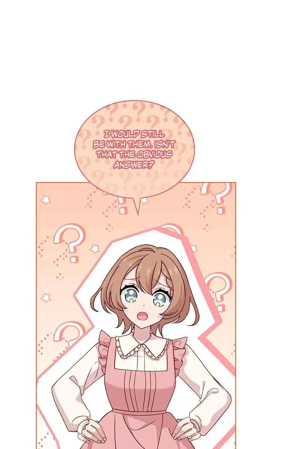 Read The Lady Needs a Break chapter 99 image 58 on Lezhin