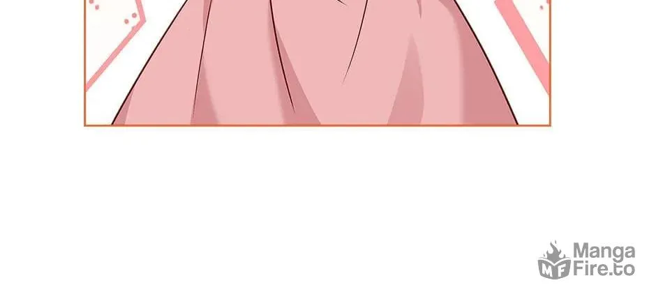 Read The Lady Needs a Break chapter 99 image 59 on Lezhin