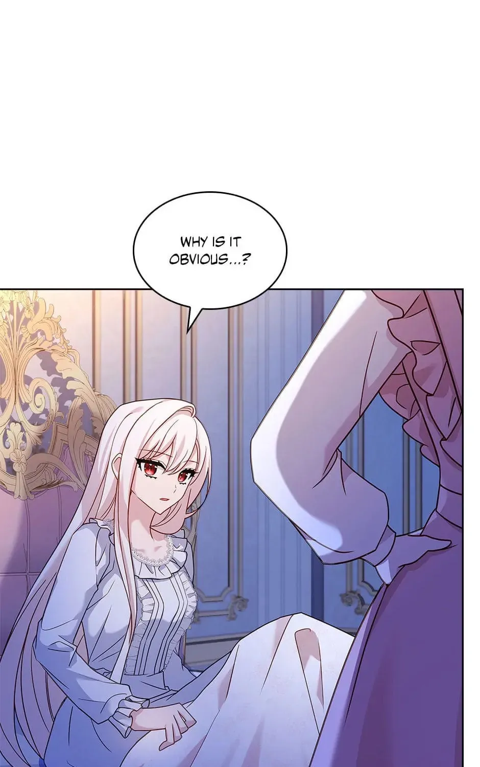 Read The Lady Needs a Break chapter 99 image 60 on Lezhin