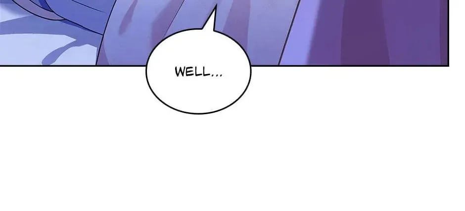 Read The Lady Needs a Break chapter 99 image 61 on Lezhin