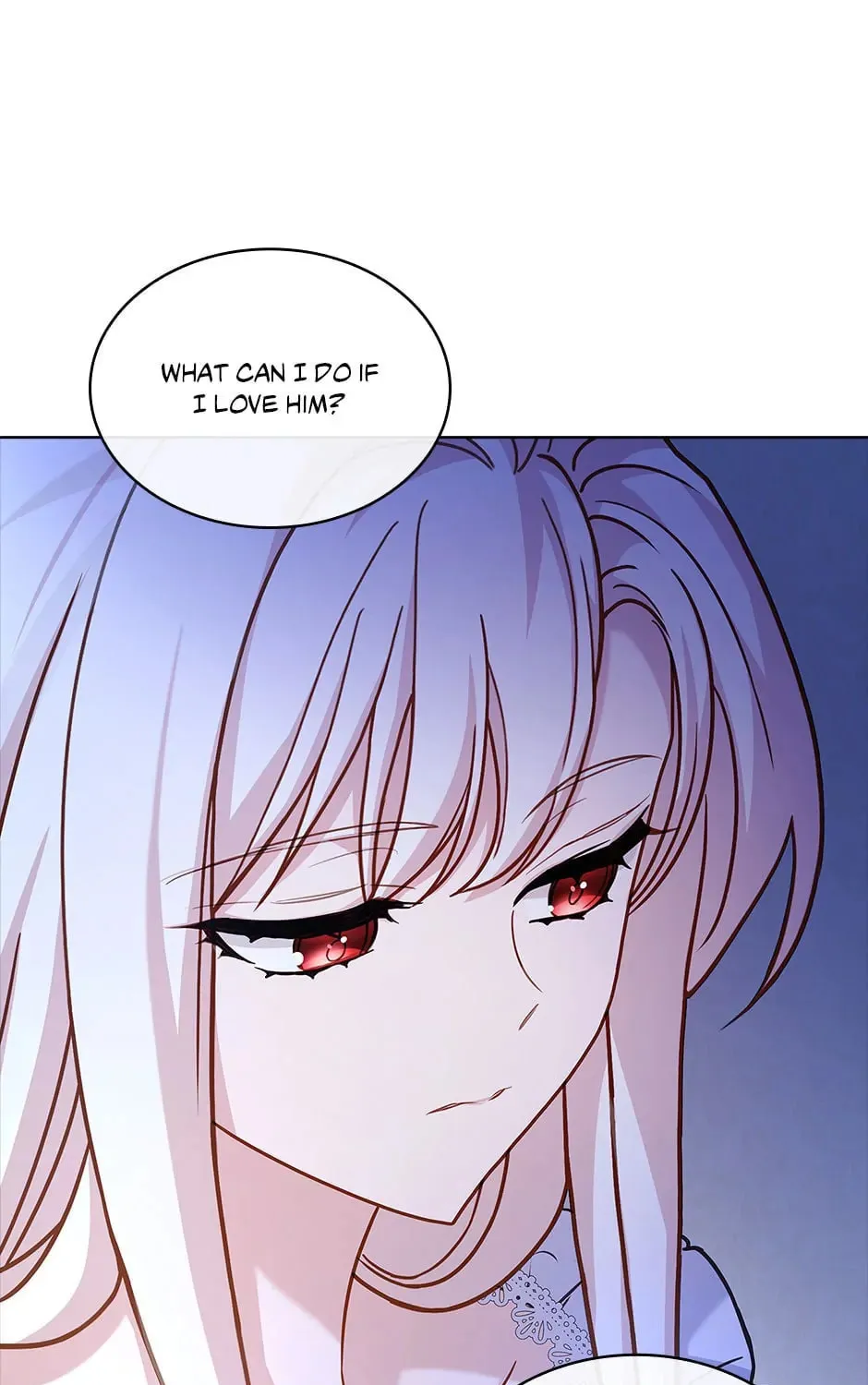 Read The Lady Needs a Break chapter 99 image 62 on Lezhin