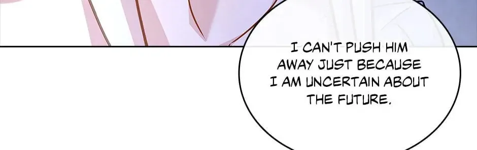 Read The Lady Needs a Break chapter 99 image 63 on Lezhin