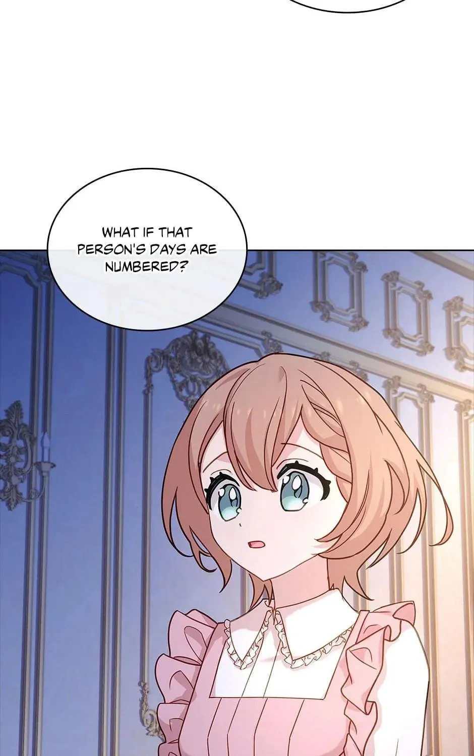 Read The Lady Needs a Break chapter 99 image 64 on Lezhin
