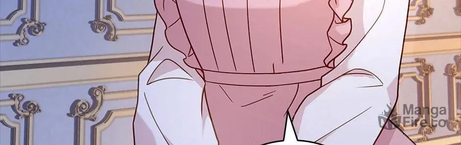 Read The Lady Needs a Break chapter 99 image 65 on Lezhin