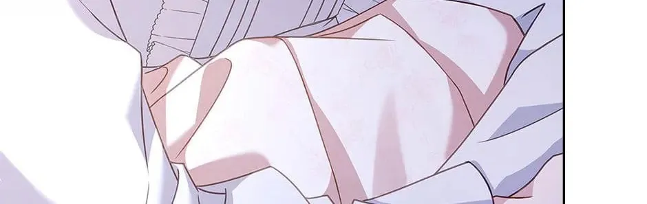 Read The Lady Needs a Break chapter 99 image 67 on Lezhin