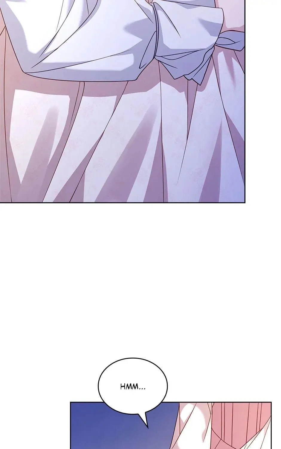 Read The Lady Needs a Break chapter 99 image 68 on Lezhin