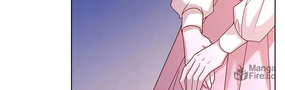 Read The Lady Needs a Break chapter 99 image 69 on Lezhin