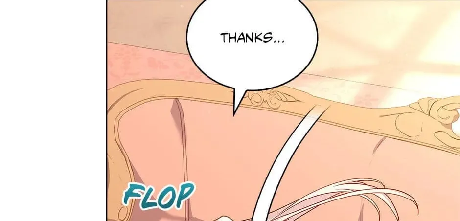 Read The Lady Needs a Break chapter 99 image 7 on Lezhin