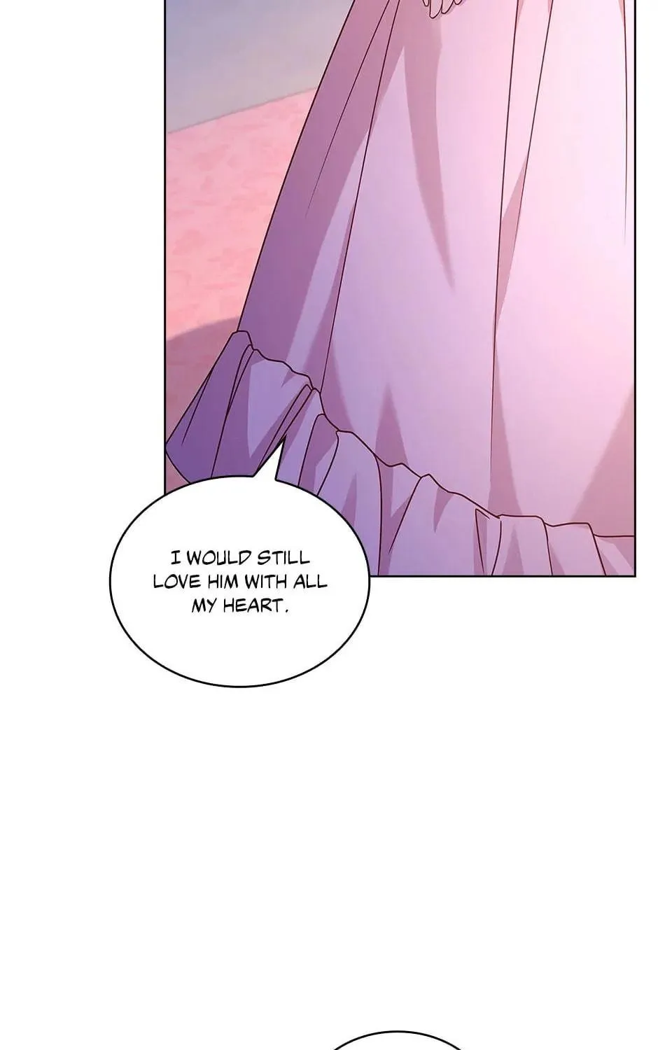 Read The Lady Needs a Break chapter 99 image 70 on Lezhin