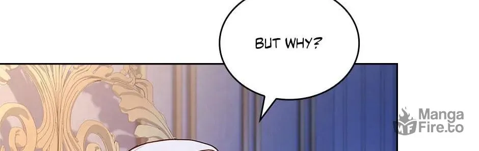 Read The Lady Needs a Break chapter 99 image 71 on Lezhin