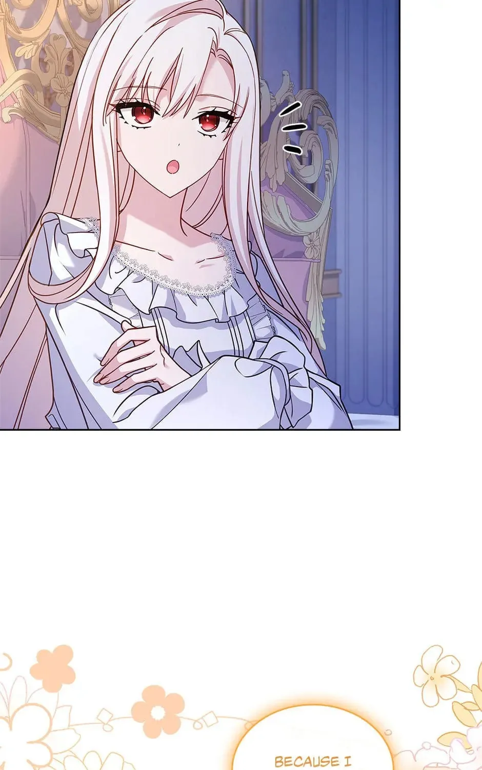 Read The Lady Needs a Break chapter 99 image 72 on Lezhin
