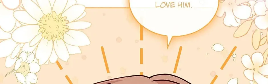 Read The Lady Needs a Break chapter 99 image 73 on Lezhin